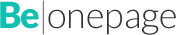 onepage