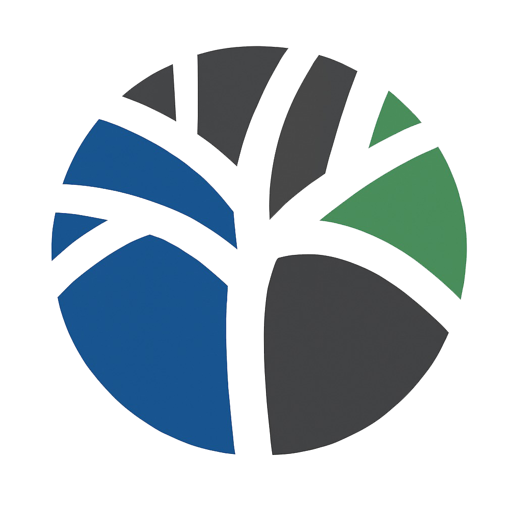logo-1x1024