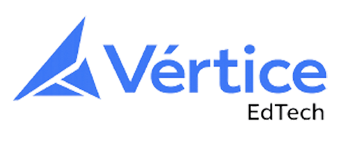 Logo vertice-1x500